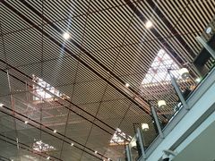 -日上免税店(三径路t3店)