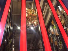 -红牌美蛙鱼头火锅(万辉国际广场店)