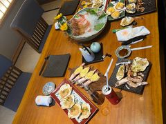 -月龍吟(朝龙汇店)