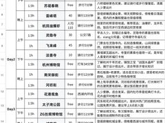 -西湖文化广场