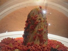 -上名堂·鱼头好吃(体育场路店)