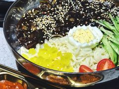 -妥妥烤肉料理(昙华林店)