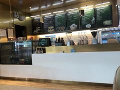 -猫屎咖啡(日月光中心广场店)