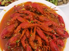 -簋街仔仔小龙虾(总店)