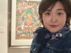 -江苏省美术馆(长江路新馆)