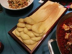 -天怡·鱼工厂(梅溪湖店)
