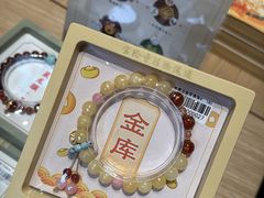 -磁器口古镇