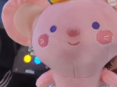 -Play1家庭娱乐中心(包河大玩家店)