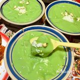 广州首家！人均30+豆花小火锅！好好吃啊！