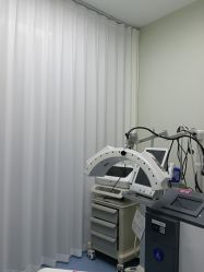 -长沙雅美医疗美容医院