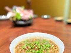 -新荣记(建国门外大街店)