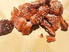 -眉州东坡(翠微印象城店)