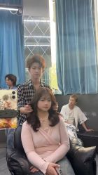 -藤野造型