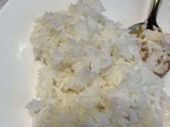 -盛福楼·惠山宴(盛岸路店)