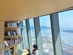 -西关84·History·Art·Cafe