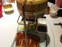 -炉忆家宴(红谷滩和昌里店)