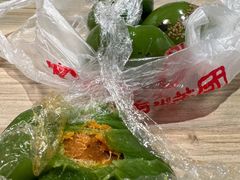 -许阿姨糕团店(南京总店)