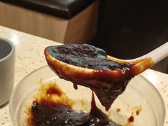 -黄记煌三汁焖锅(广州曜一城店)