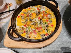 -79号渔船海鲜饭店(宝安店)