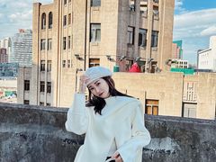 -福州大楼写字楼
