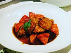 -茉里粤菜(皇姑万象汇店)