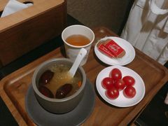 -麦舍MaiMassage(张杨路店)