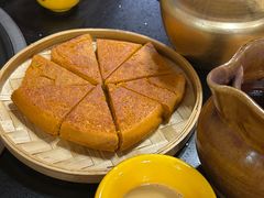 -银同牦牛肉火锅