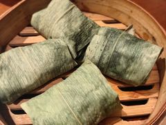 -索溪山寨·湘西饮食文化博物馆(标志门店)