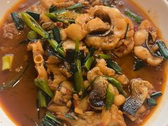 -丰乐餐厅·始于1999·本地老字号