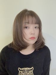 -AYO SALON