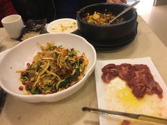 -福云龙(黄河南大街店)