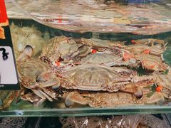 -瑞杰烧烤店·24小时营业(山东路店)