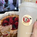 老想吃蛋糕是身体缺少什么元素吗