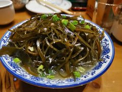 -真定郝家排骨(正定县总店)