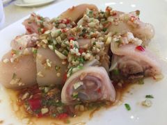 -金迎海鲜酒家(金凤凰广场店)