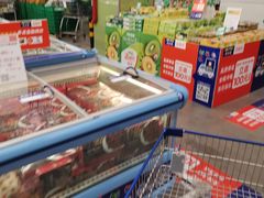 -麦德龙(京顺路商场店)