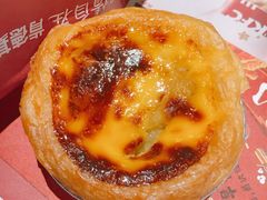 -肯德基(街道口店)