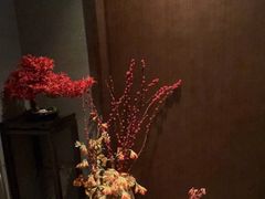 -宝燕壹号景观餐厅(龙盛国际商业广场店)
