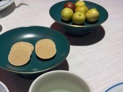 -大鸭梨烤鸭·北京菜(南小街/南苑店)
