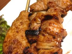 -阪急百货店(梅田总店)