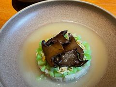 -天水蔬食料理(树德之光店)