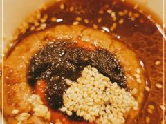 -八先生涮肉房(三里河店)