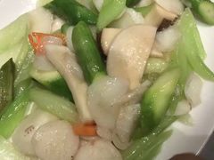 -镛记酒家