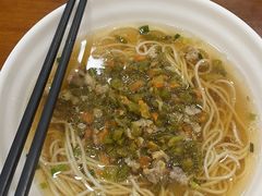 -上海宝华喜来登酒店·采悦轩中餐厅