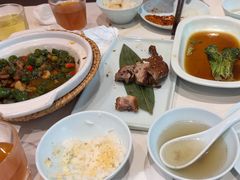 -全牛匠·乐山跷脚牛肉(西北旺万象汇店)