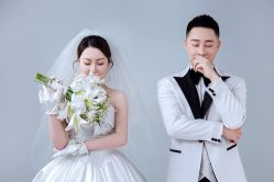点击看大图 -重庆三毛摄影