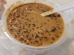 -鼓楼夜市