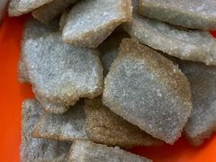 -原肖村桥卤煮(旧宫东路店)