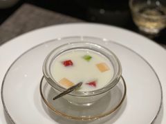 -郑春發佛跳墙(三迪中心店)