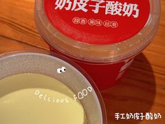 -有位虾匠·胶东小馆(市北店)